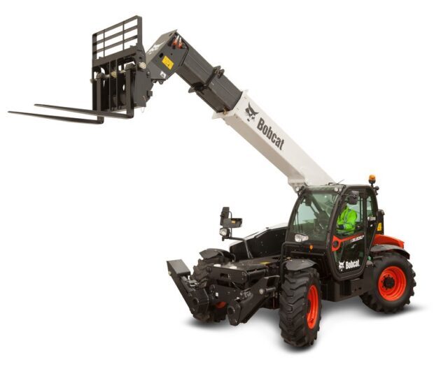bobcat-T35-130s-telescopic-loader