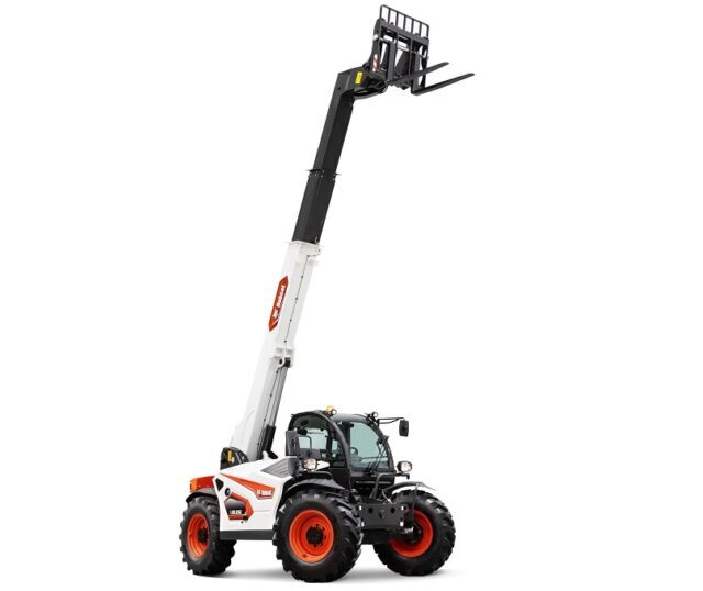 bobcat-T35105-telescopic-loader