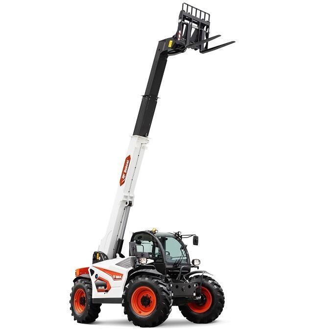 bobcat-T35105-telescopic-loader