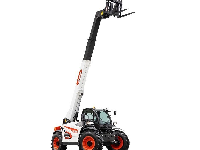 bobcat-T35105-telescopic-loader