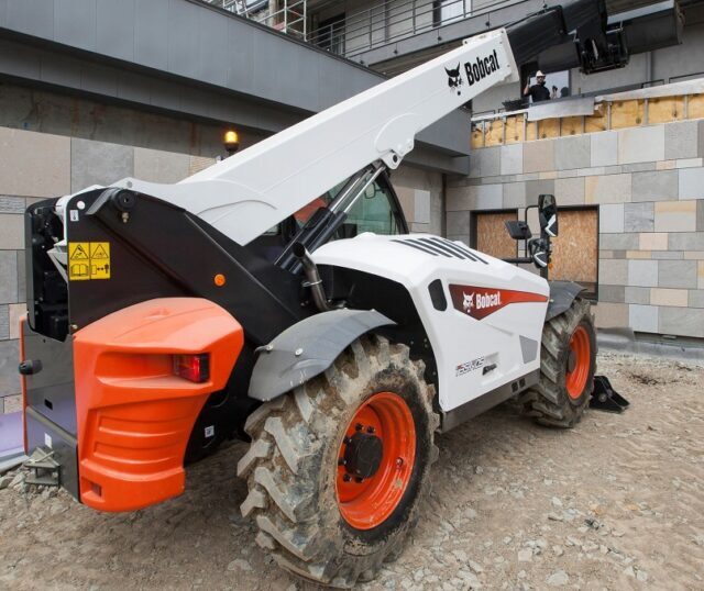 bobcat-T35140s-telescopic-loader