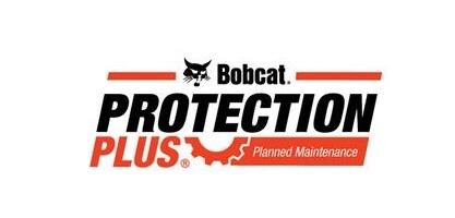 bobcat-protection-plus
