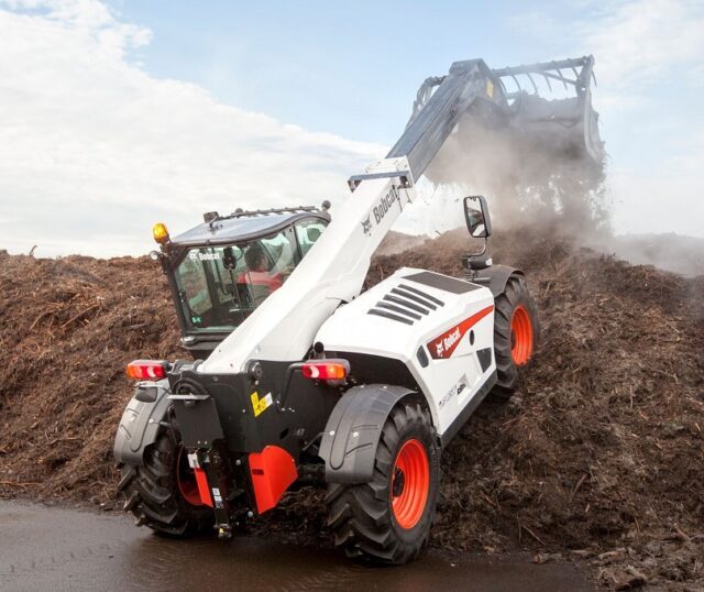 bobcat-tl3465hf-telescopic-loader