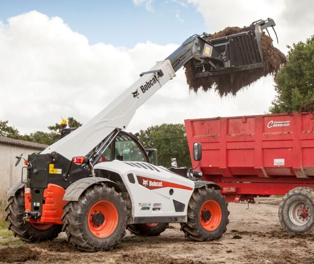 bobcat-tl3570-telescopic-loader