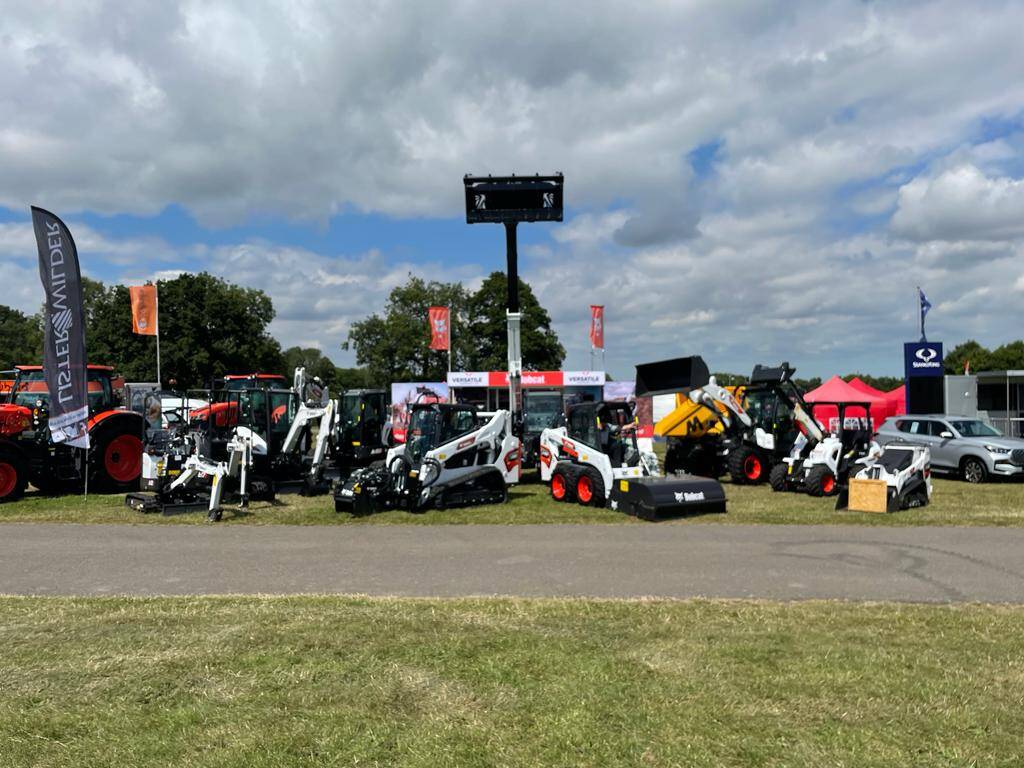 MicrosoftTeams-image