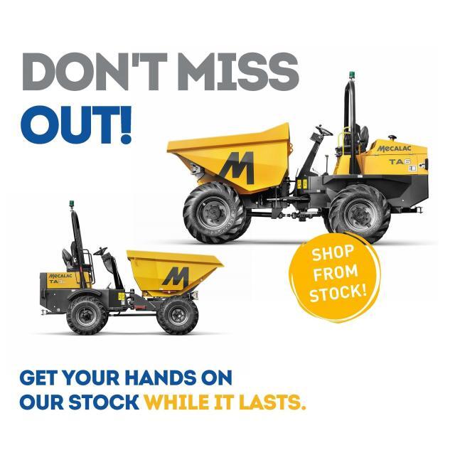 Versatile-stock-flyer_V2 Versatile-stock-flyer_V2