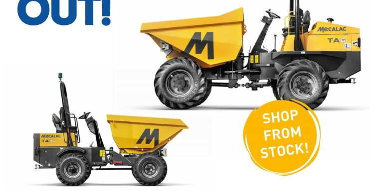 Versatile-stock-flyer_V2 Versatile-stock-flyer_V2