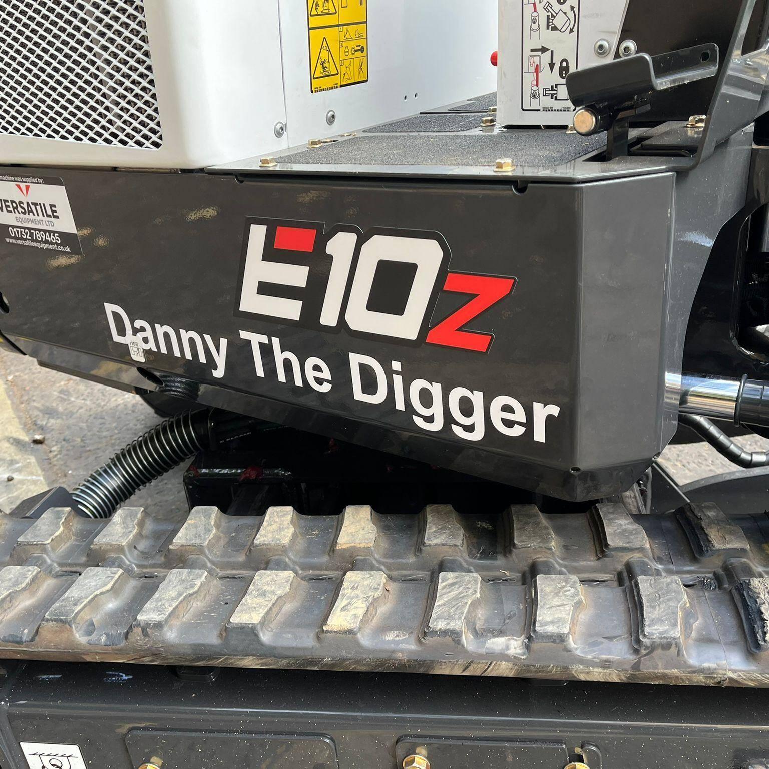 e10z