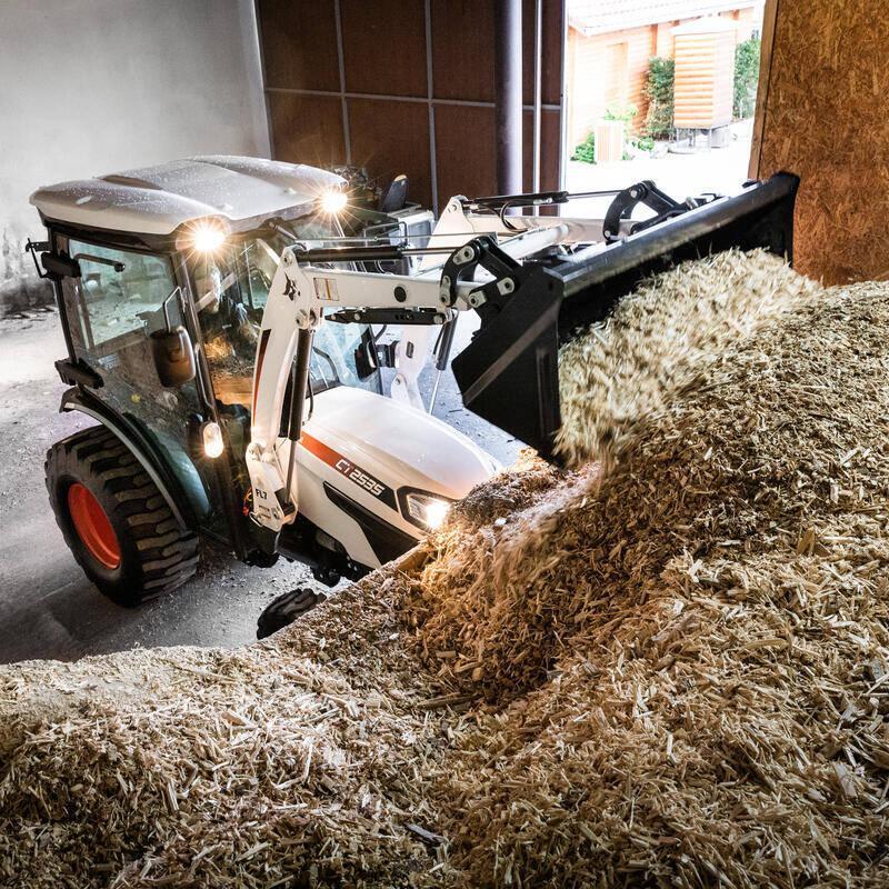 20221105_CT2535action_025 20221105_CT2535action_025