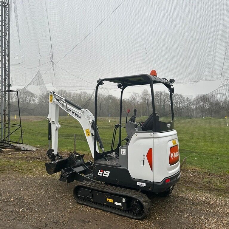 e19 1