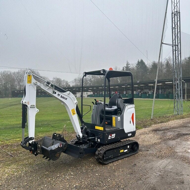 e19 2