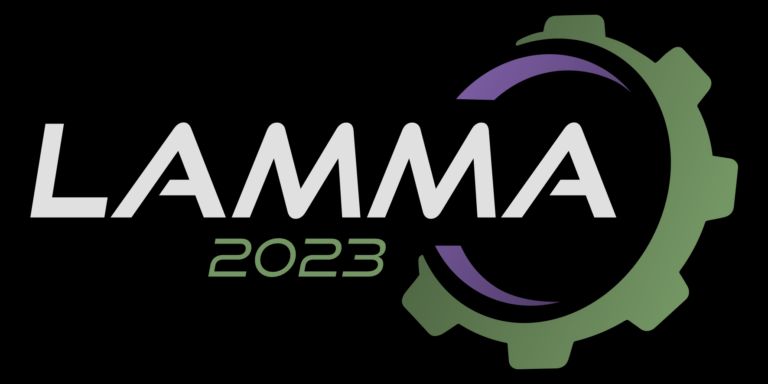 lamma-2023-logo lamma-2023-logo