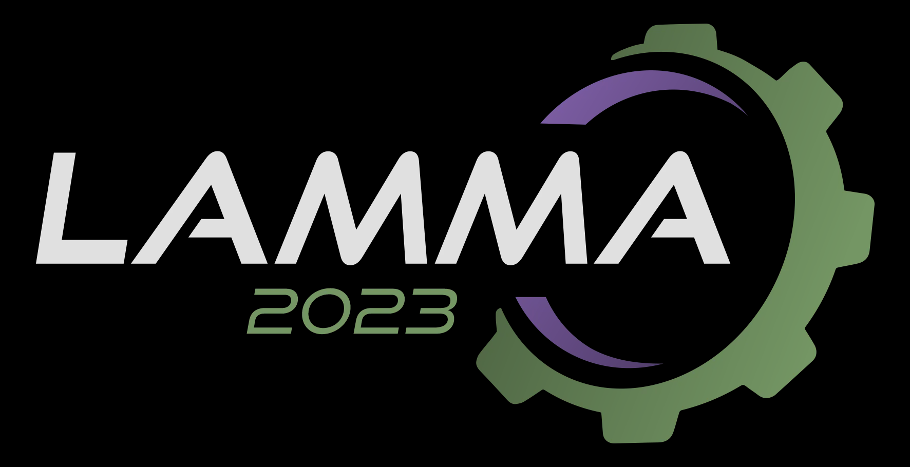 lamma-2023-logo lamma-2023-logo