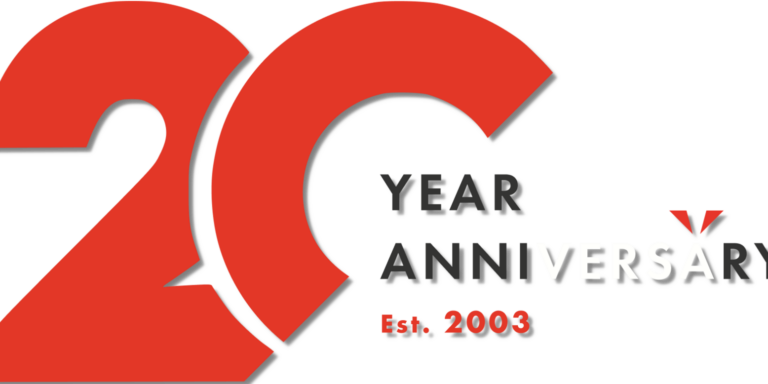 versa 20 years : Versatile Equipment 20 years