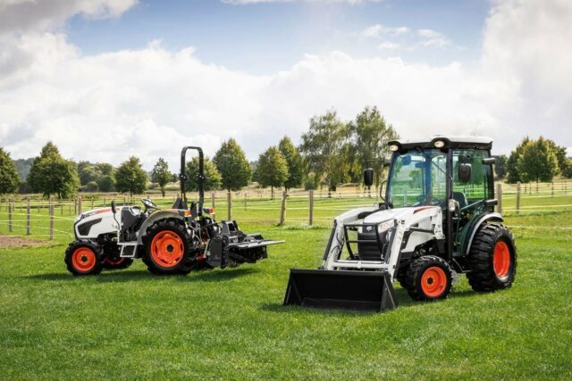 20230201-bobcat-introduces-new-compact-tractor-line-up-main bobcat-introduces