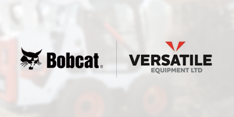 5359da39-9709-4cbd-860b-9a11afb35c94 Bobcat - Versatile