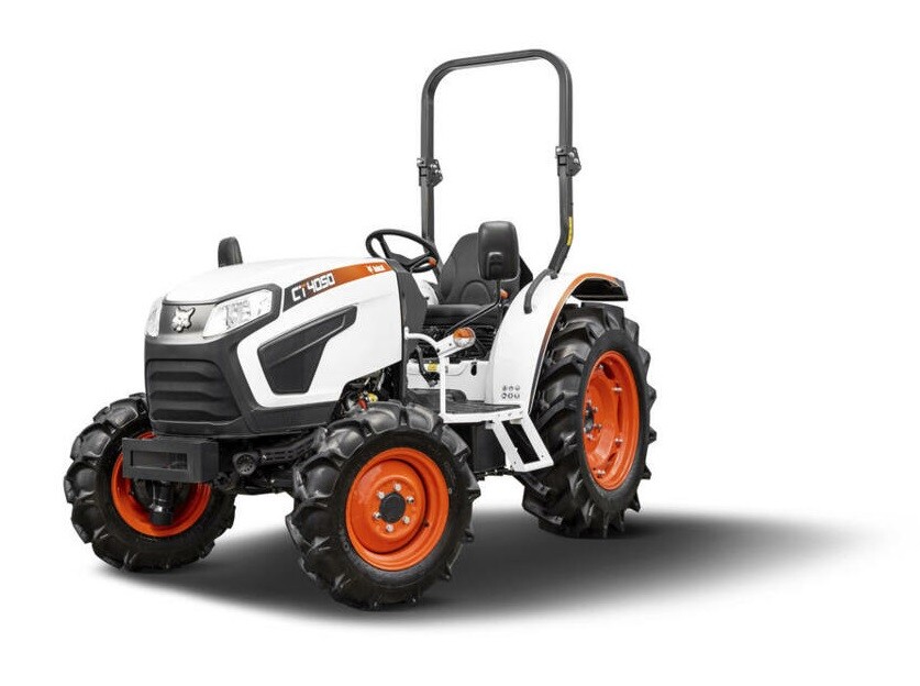 compact-tractors