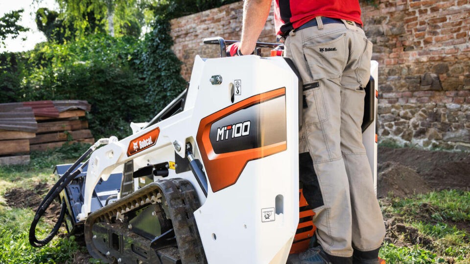 Bobcat_MT100