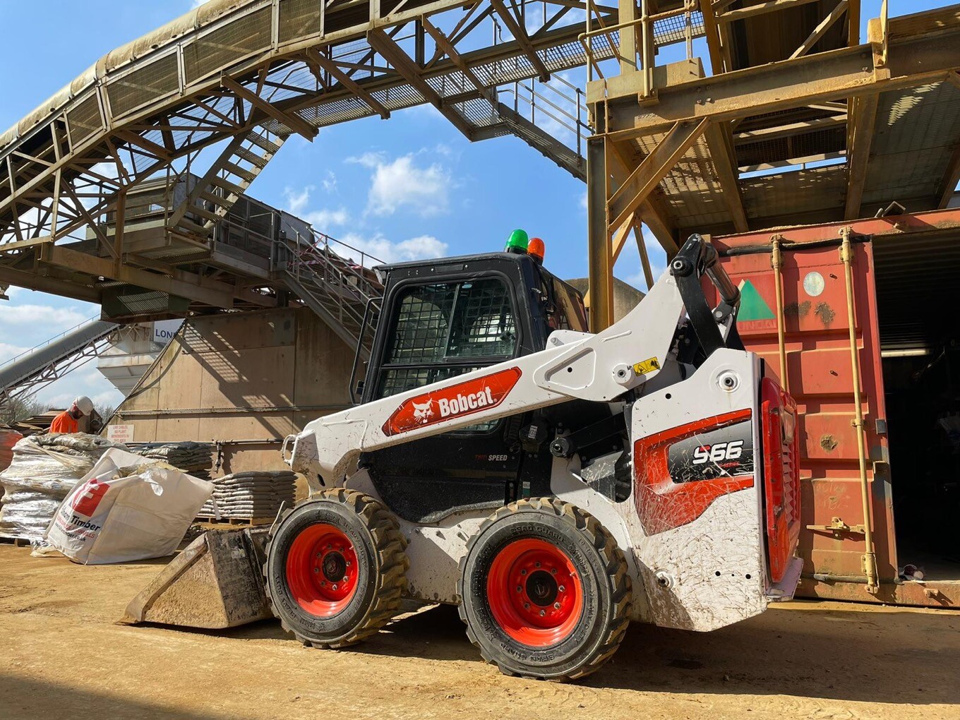 MicrosoftTeams-image (5) MicrosoftTeams