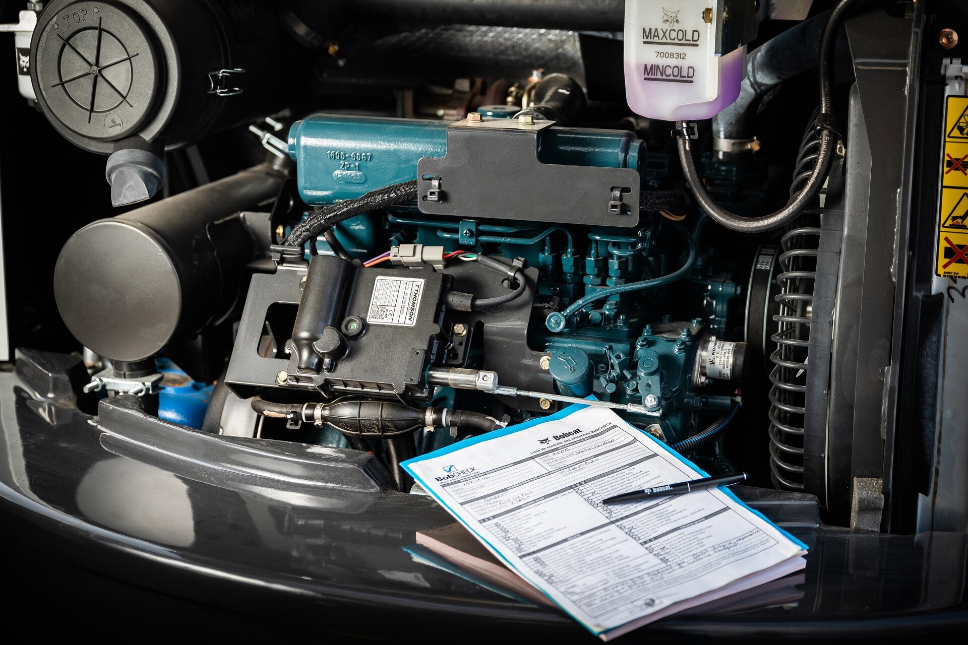 parts-service
