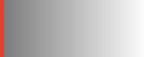 slider-left