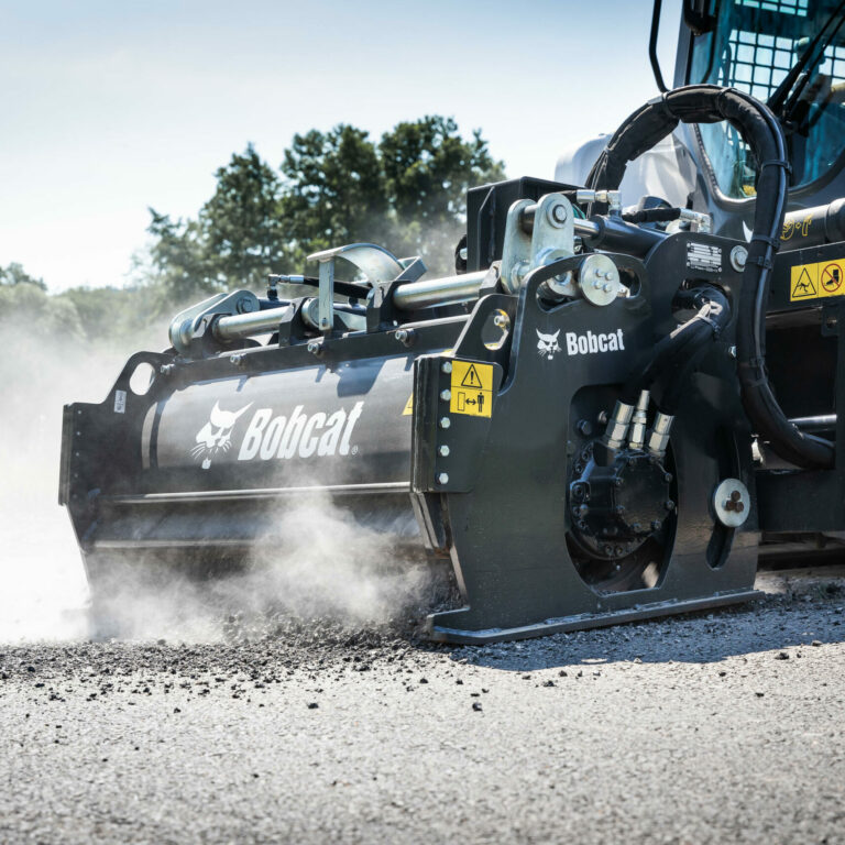 20200722_Bobcat_T66_action_03 Bobcat_T66
