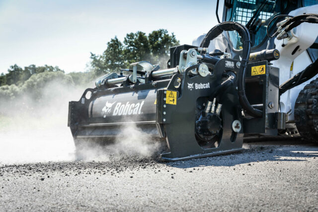 20200722_Bobcat_T66_action_03 Bobcat_T66_action