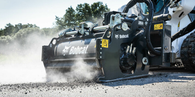 20200722_Bobcat_T66_action_03 Bobcat_T66_action