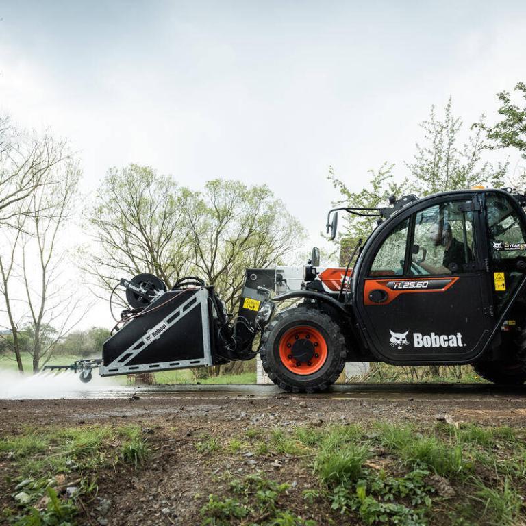 Bobcat_TL25.60