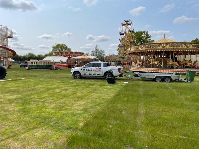 MicrosoftTeams-image Microsoft Teams