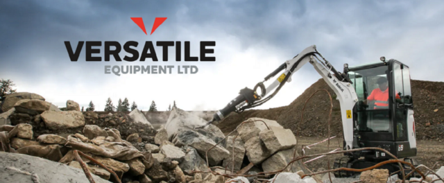 e19-gallery-2-full e19-gallery-2-full