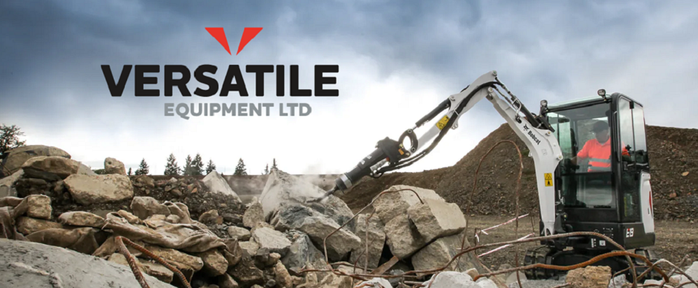 e19-gallery-2-full e19-gallery-2-full