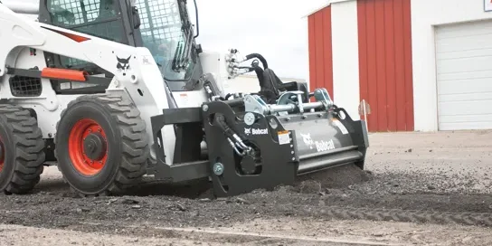 bobcat-a770-t6k8898-11s5-fc-544×362 bobcat-a770-t6k8898-11s5-fc-544x362