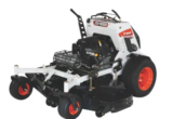 bobcat-mower-zs4000