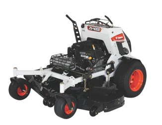 bobcat-mower-zs4000