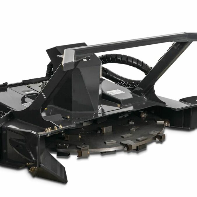 Bobcat Sweeper Attachments Bobcat Sweeper Attachments