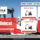 Mini Excavator for Sale