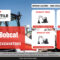 Mini Excavator for Sale